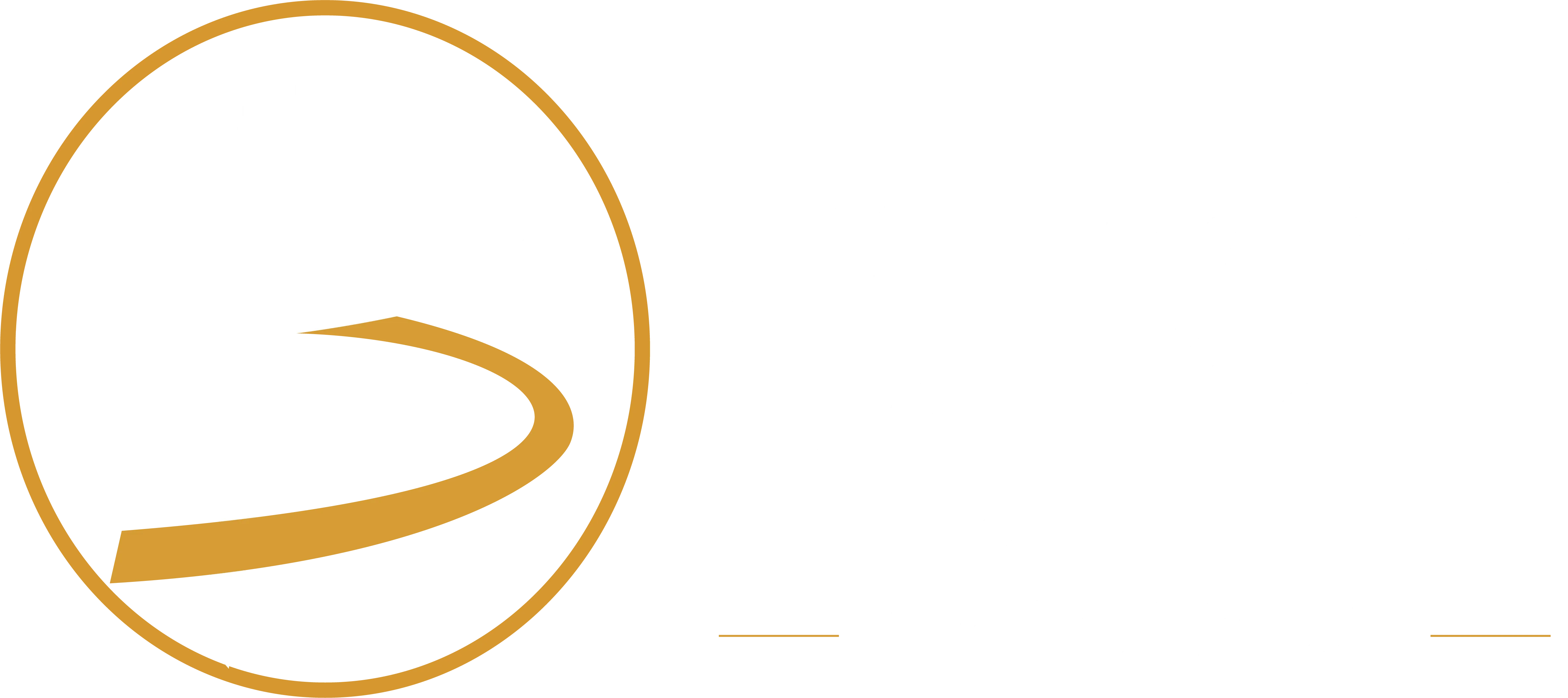 Burger POLICE